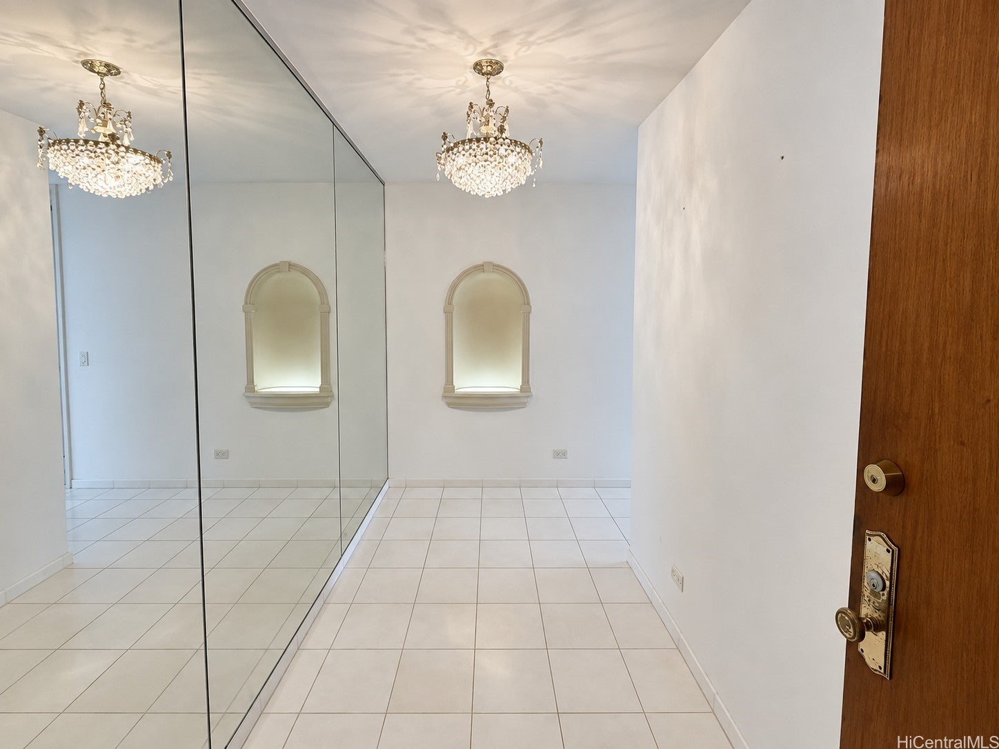 250 Kawaihae Street 7A