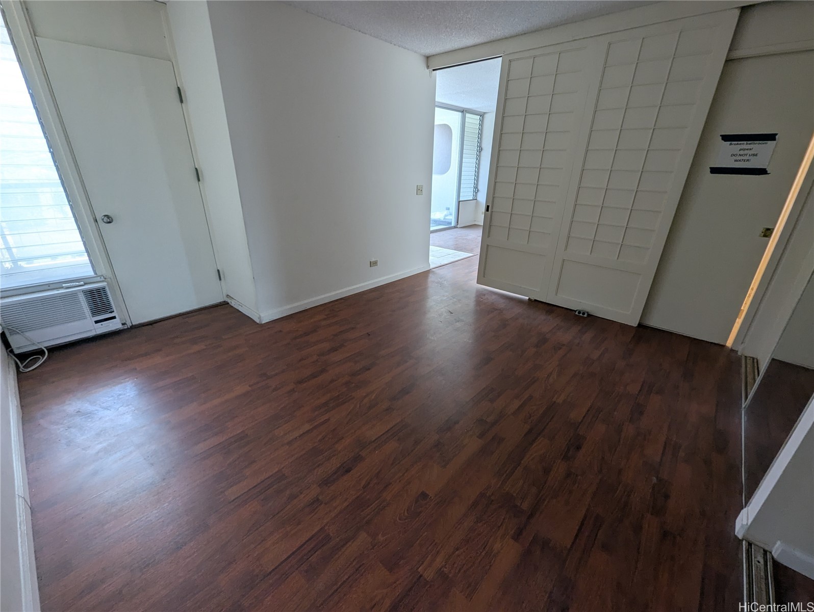 444 Nahua Street 1110