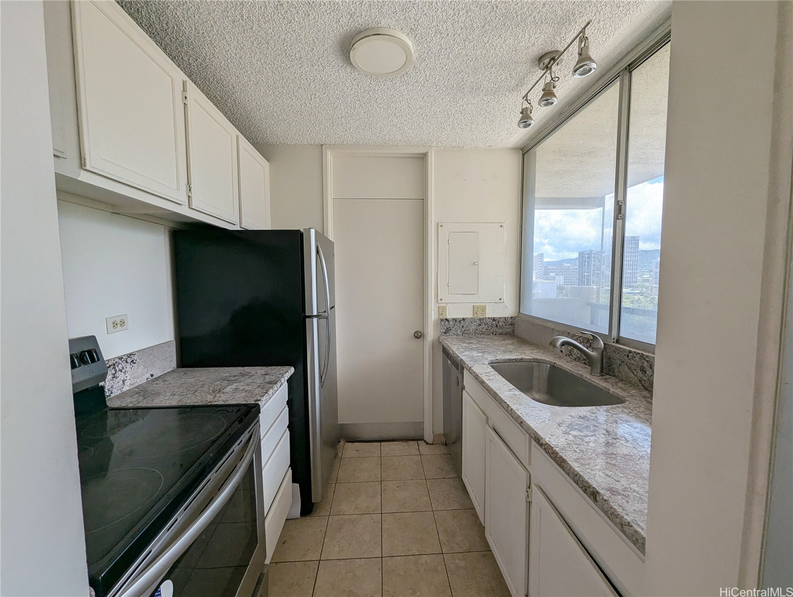 444 Nahua Street 1110
