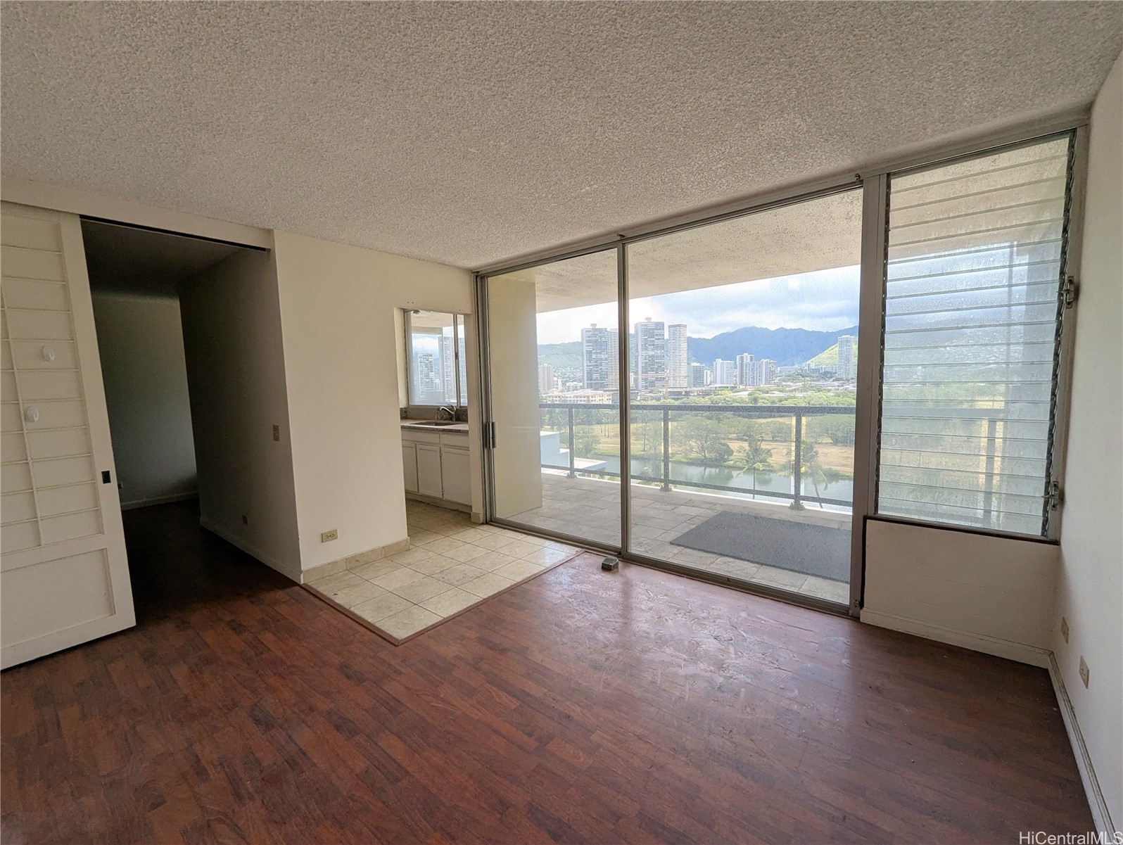 444 Nahua Street 1110