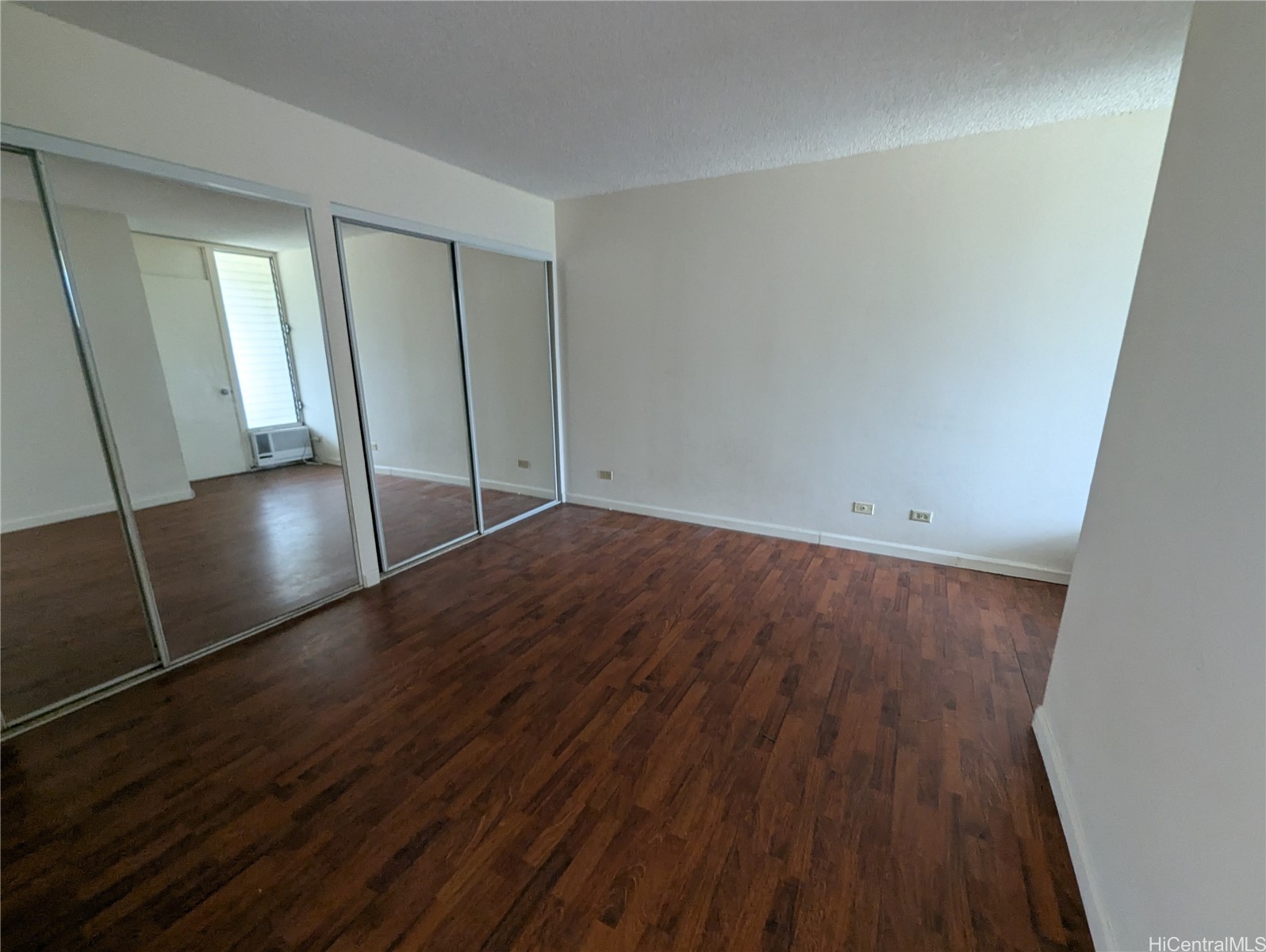 444 Nahua Street 1110