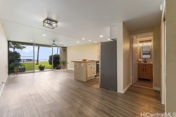 87-561 Farrington Highway 119