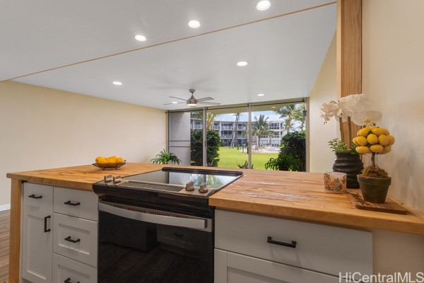 87-561 Farrington Highway 119
