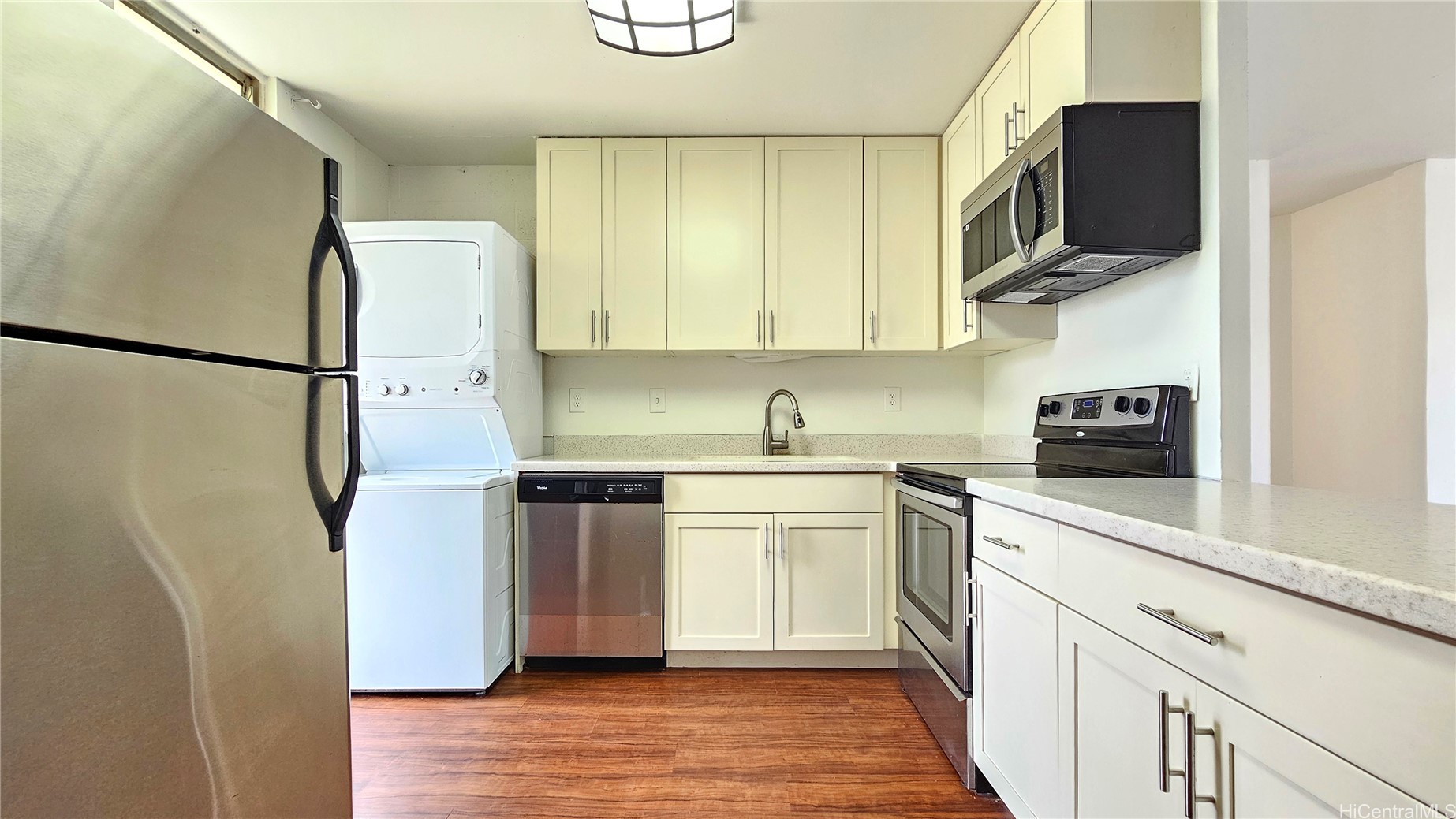 95-273 Waikalani Drive D804