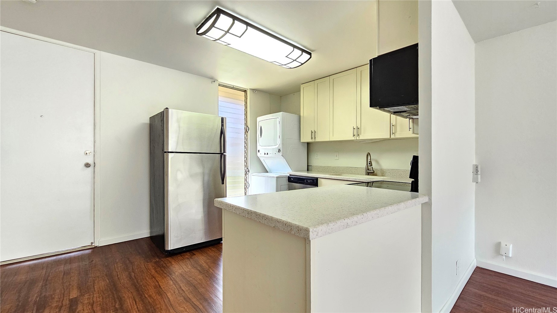95-273 Waikalani Drive D804