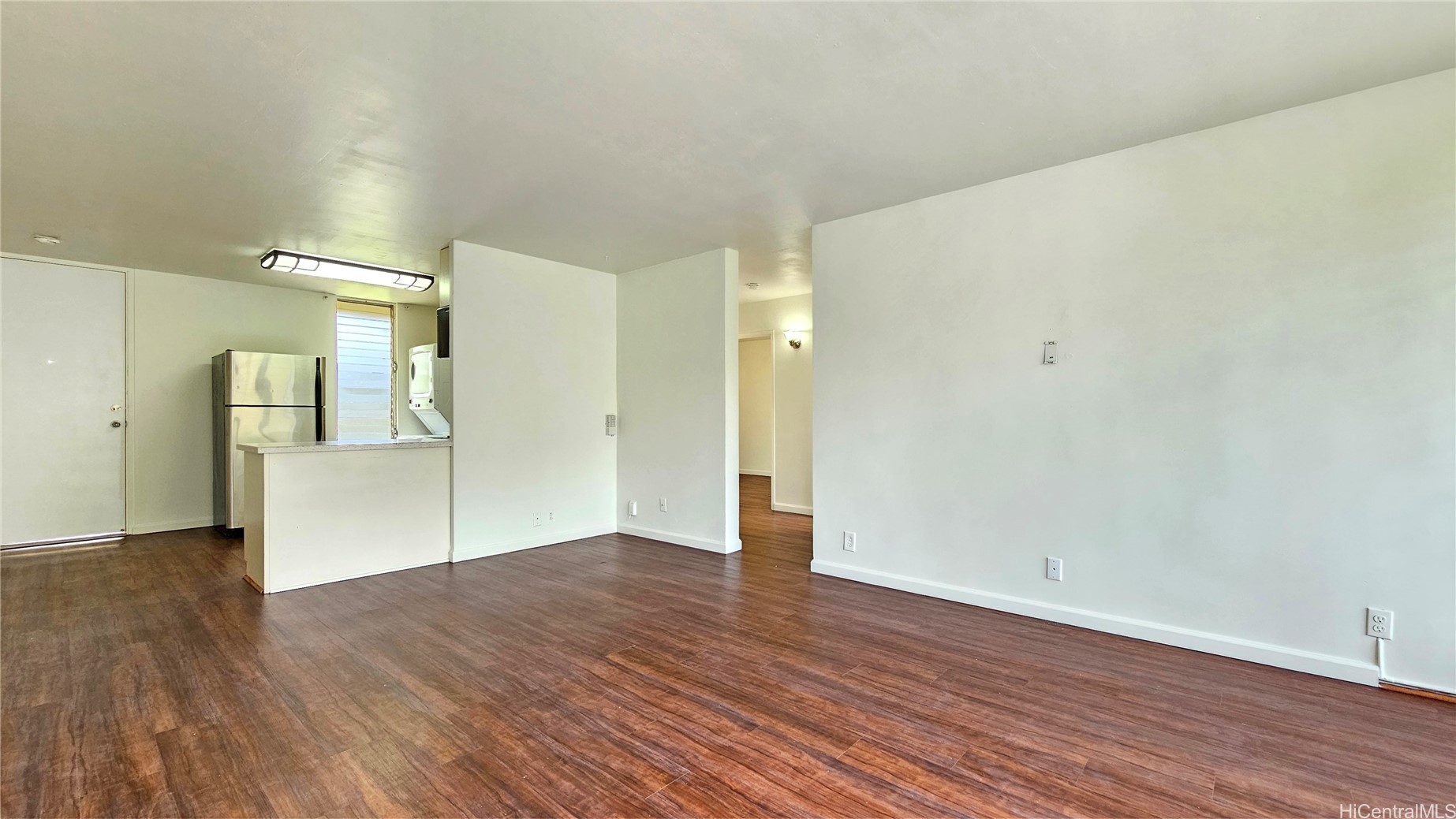 95-273 Waikalani Drive D804