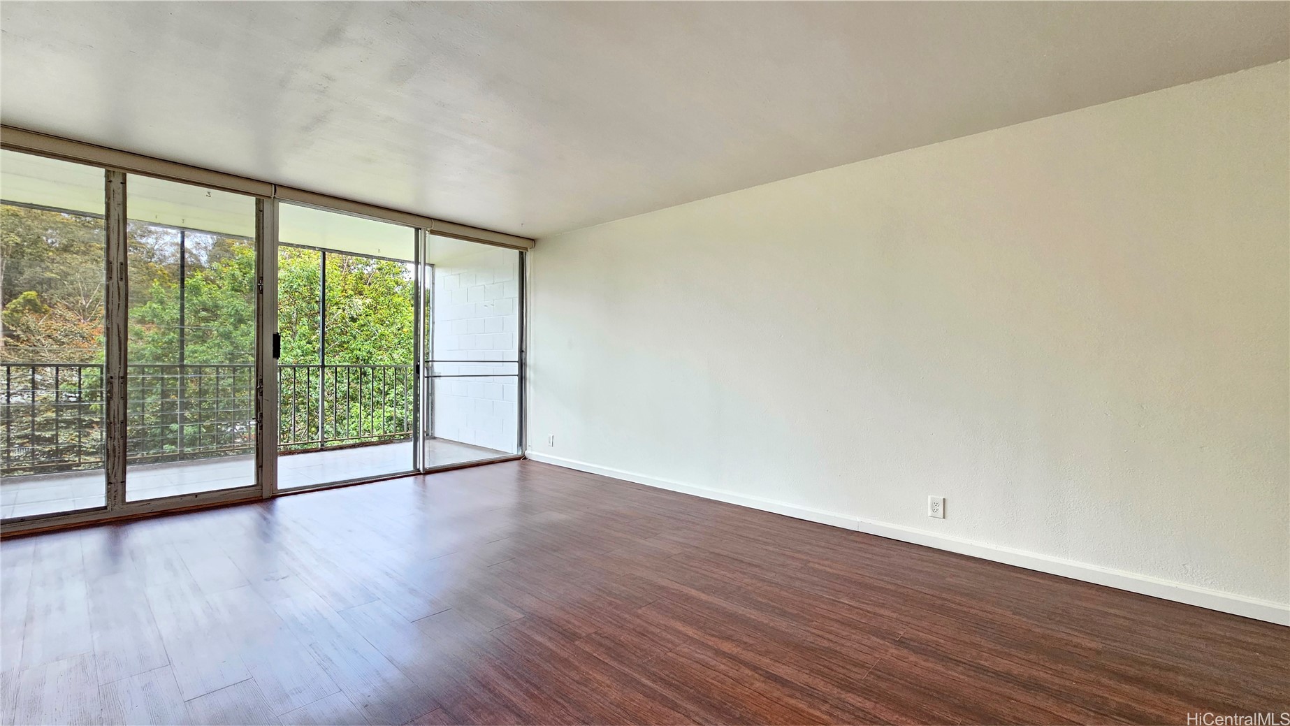 95-273 Waikalani Drive D804