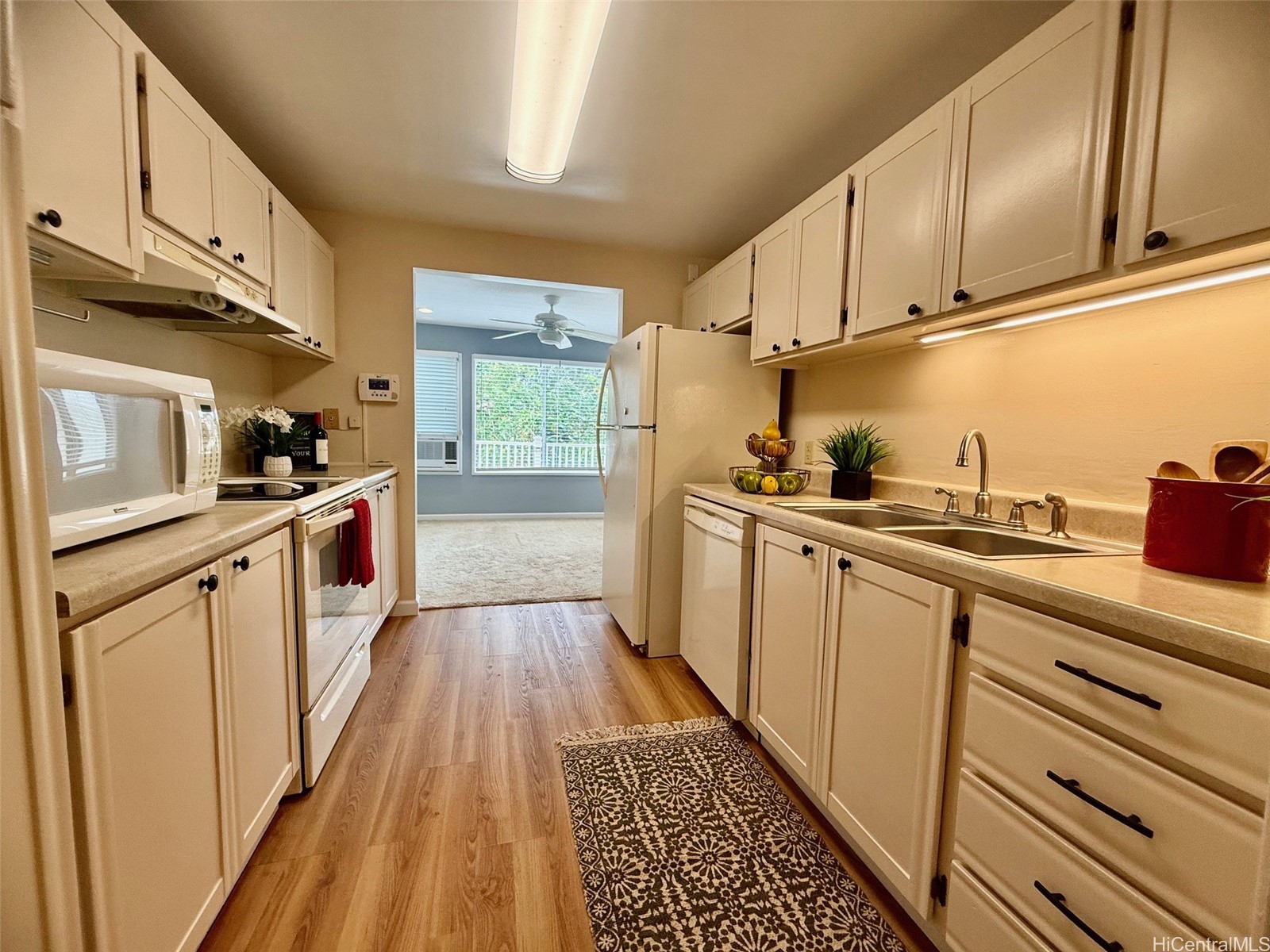 46-282 Ahui Nani Place