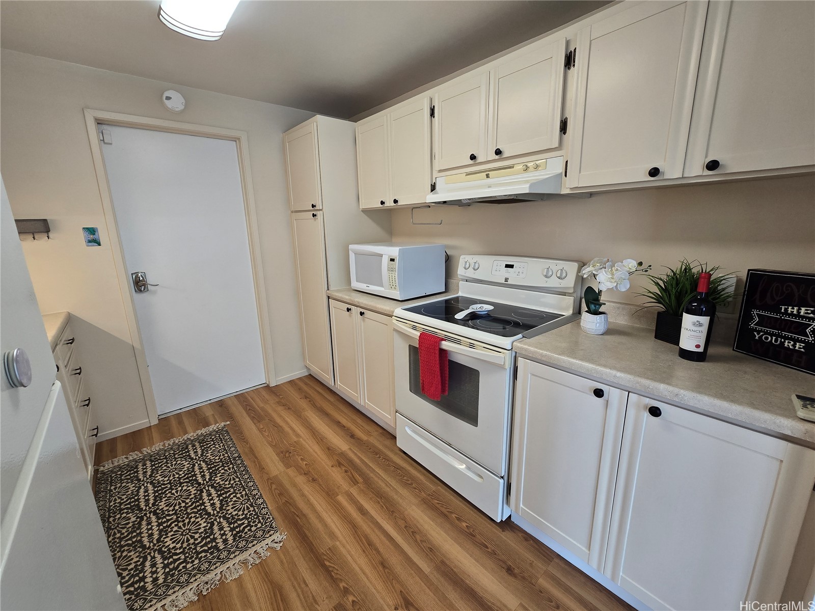 46-282 Ahui Nani Place