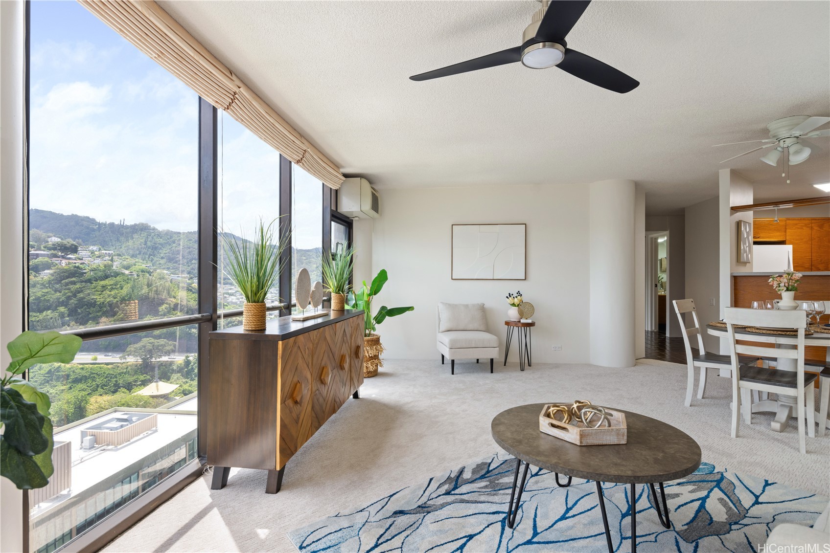 2101 Nuuanu Avenue I2506