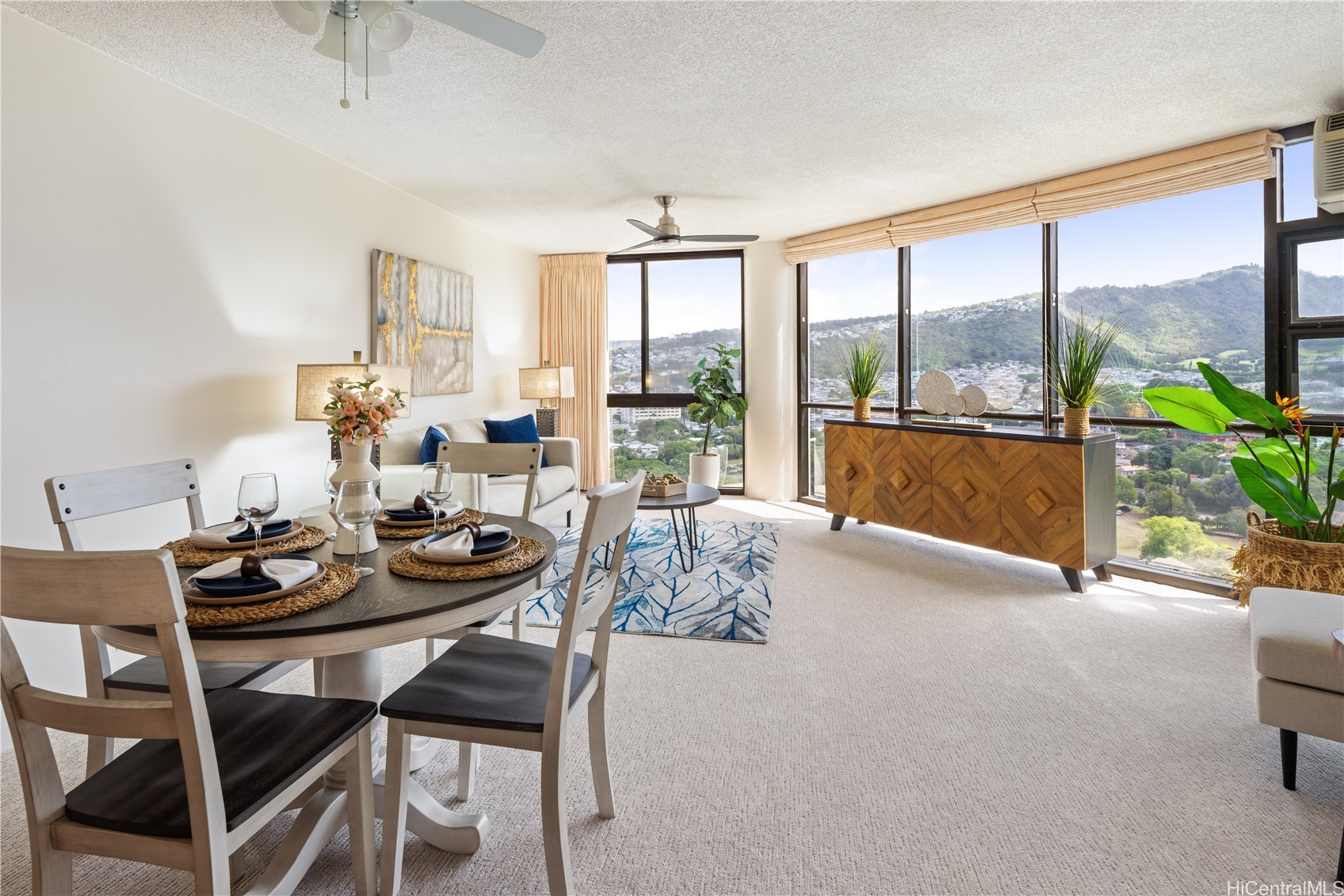 2101 Nuuanu Avenue I2506
