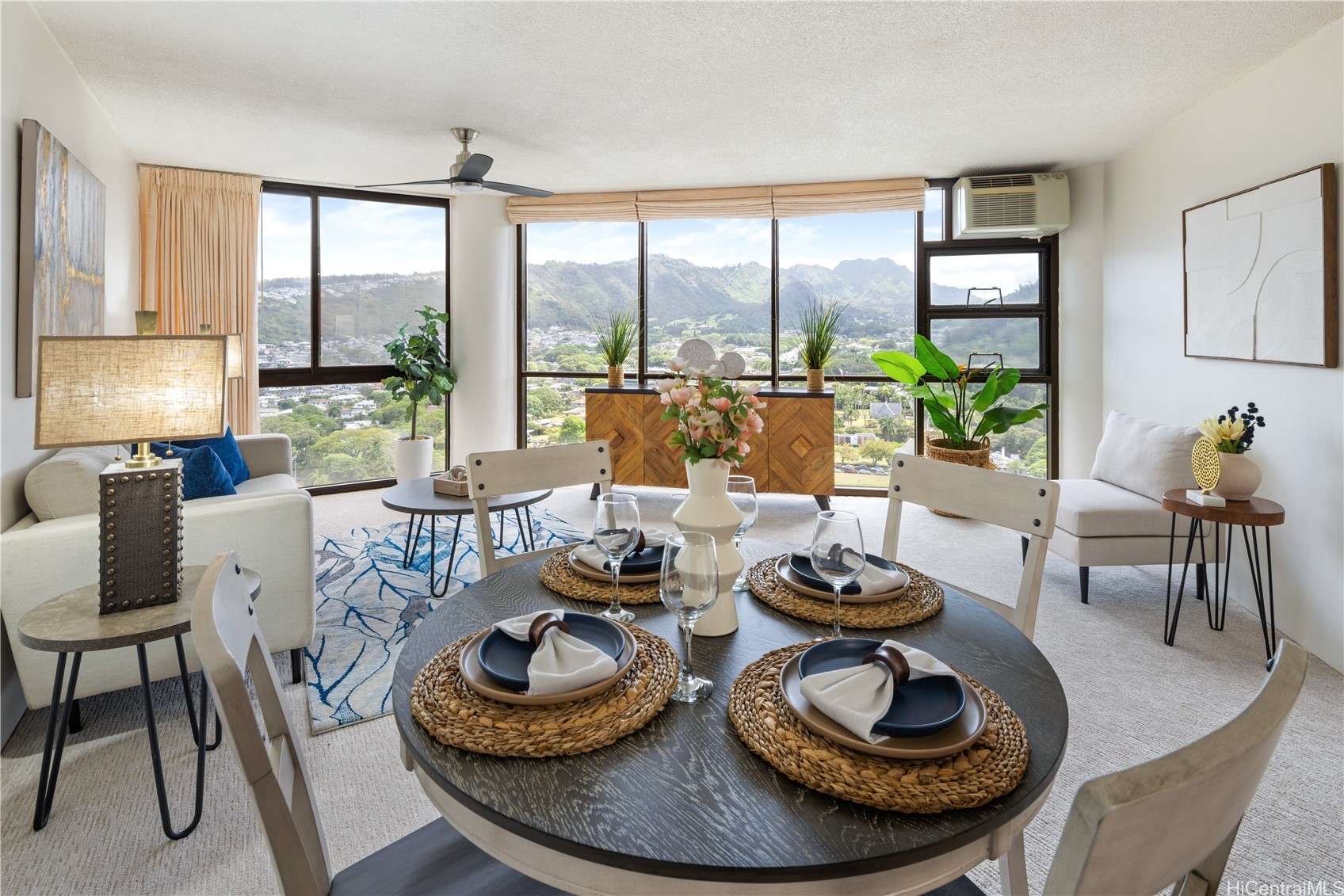2101 Nuuanu Avenue I2506