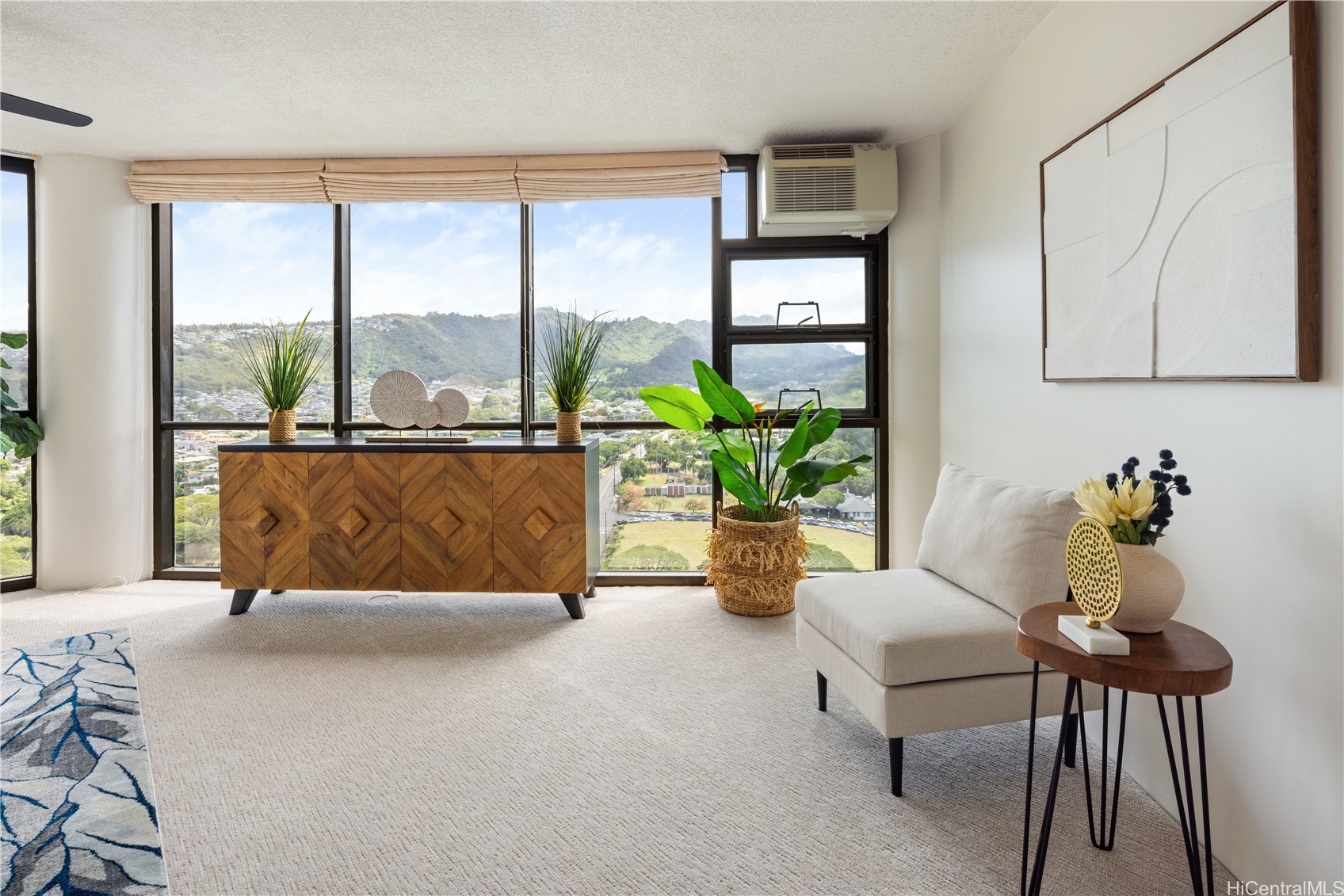 2101 Nuuanu Avenue I2506