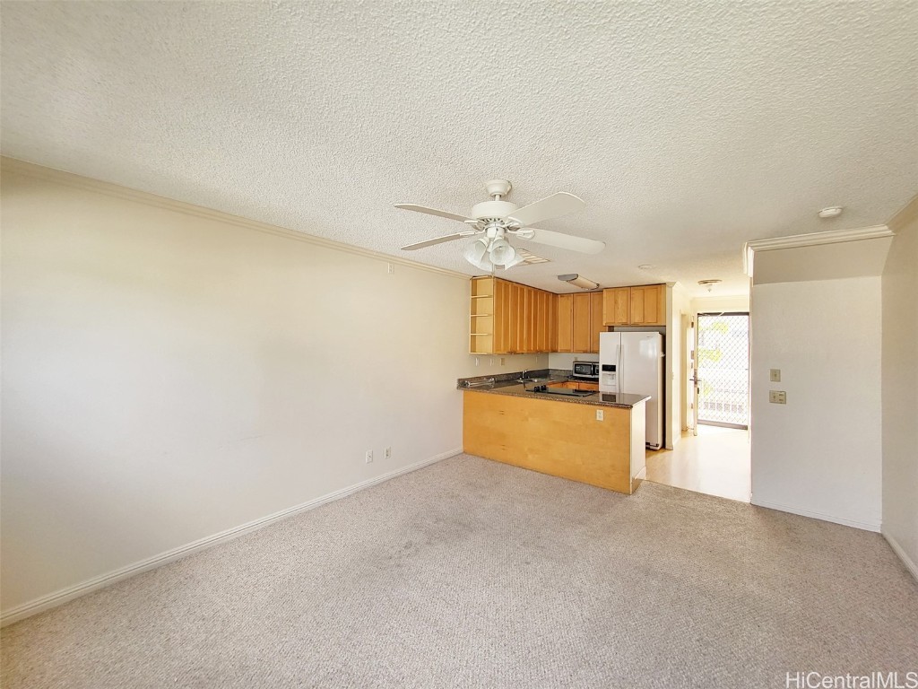 350 Aoloa Street B227
