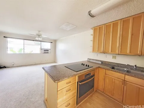 MLS: 202505329