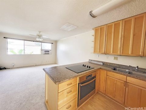 350 Aoloa Street B227 Kailua HI 96734