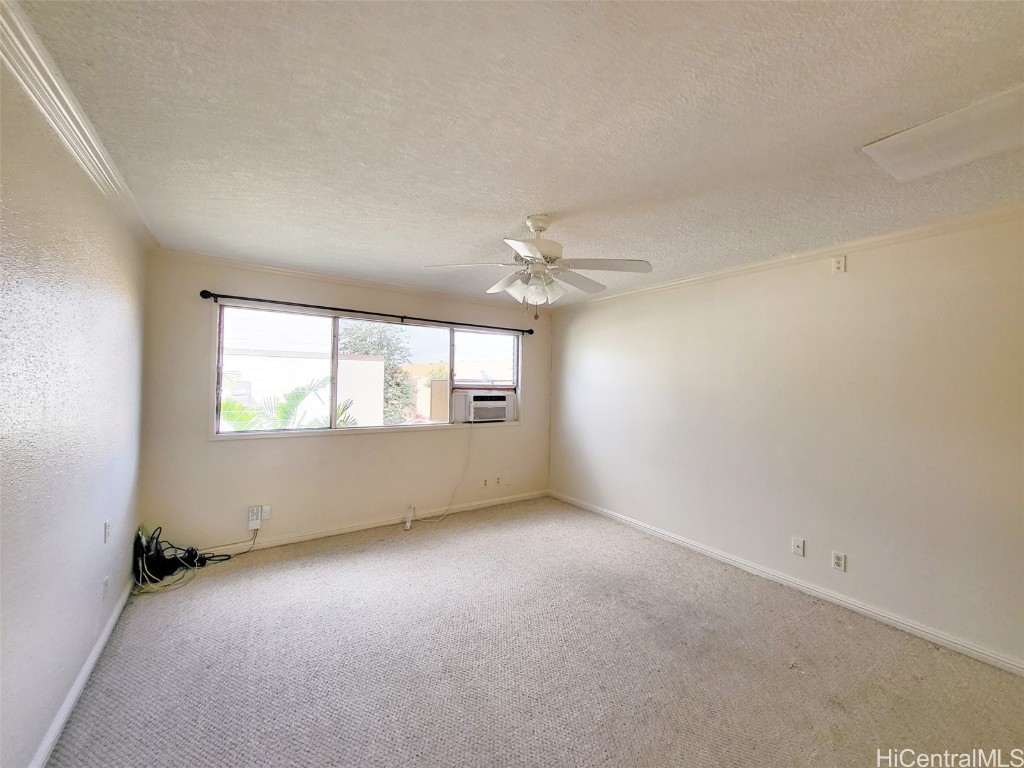 350 Aoloa Street B227