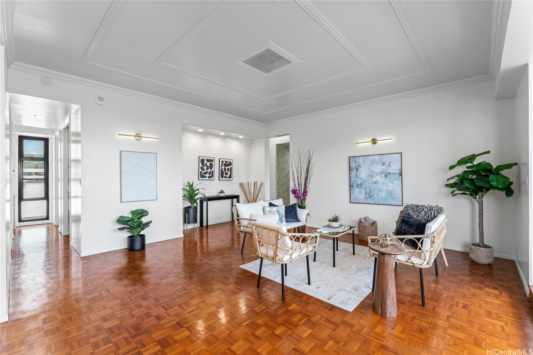 1333 Heulu Street 1207/PH2