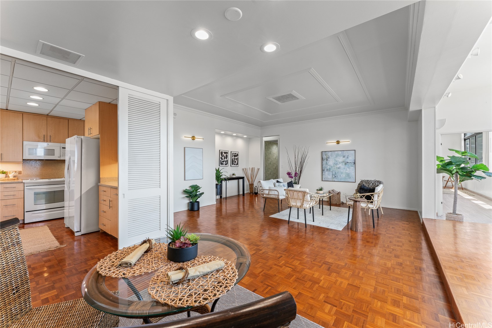 1333 Heulu Street 1207/PH2