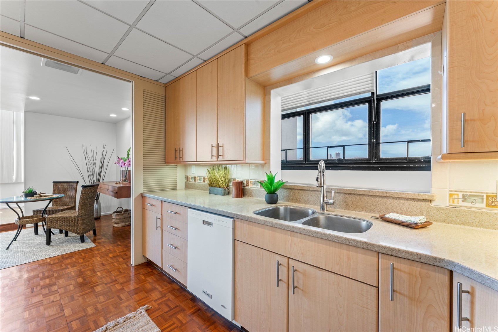 1333 Heulu Street 1207/PH2