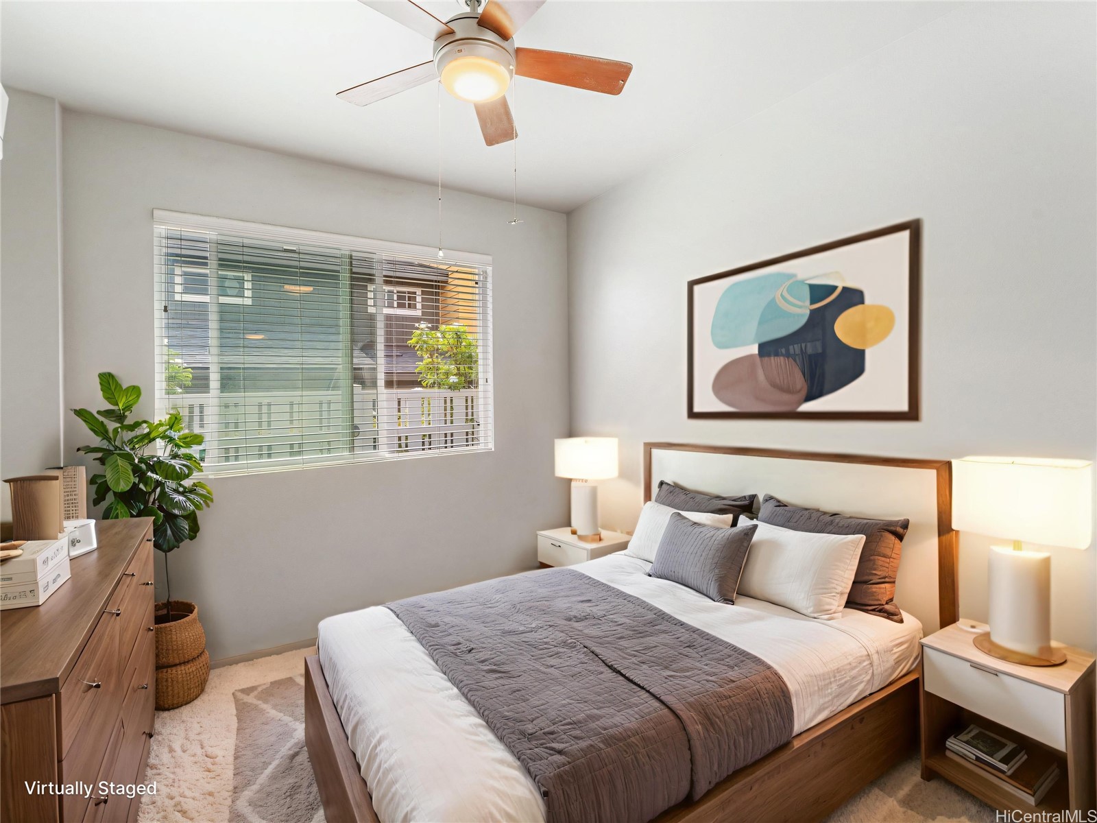 91-3475 Nana Hope Street 1104