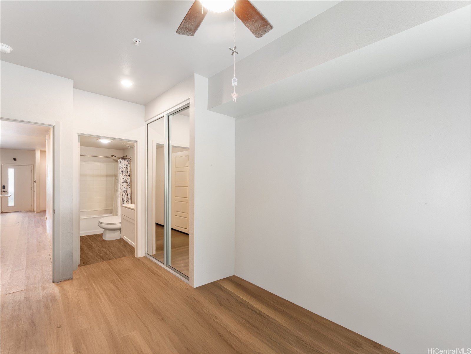 91-3475 Nana Hope Street 1104