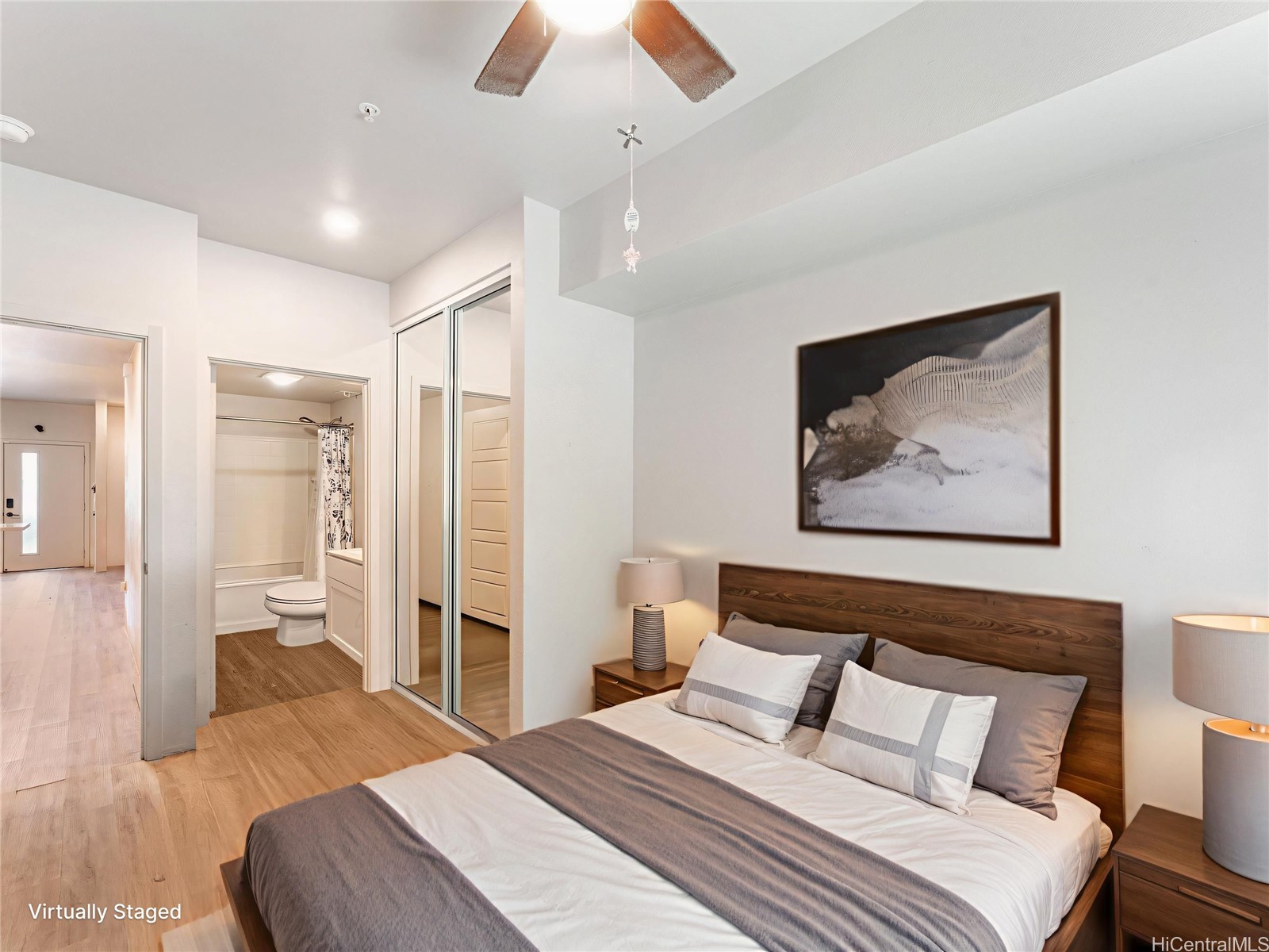 91-3475 Nana Hope Street 1104