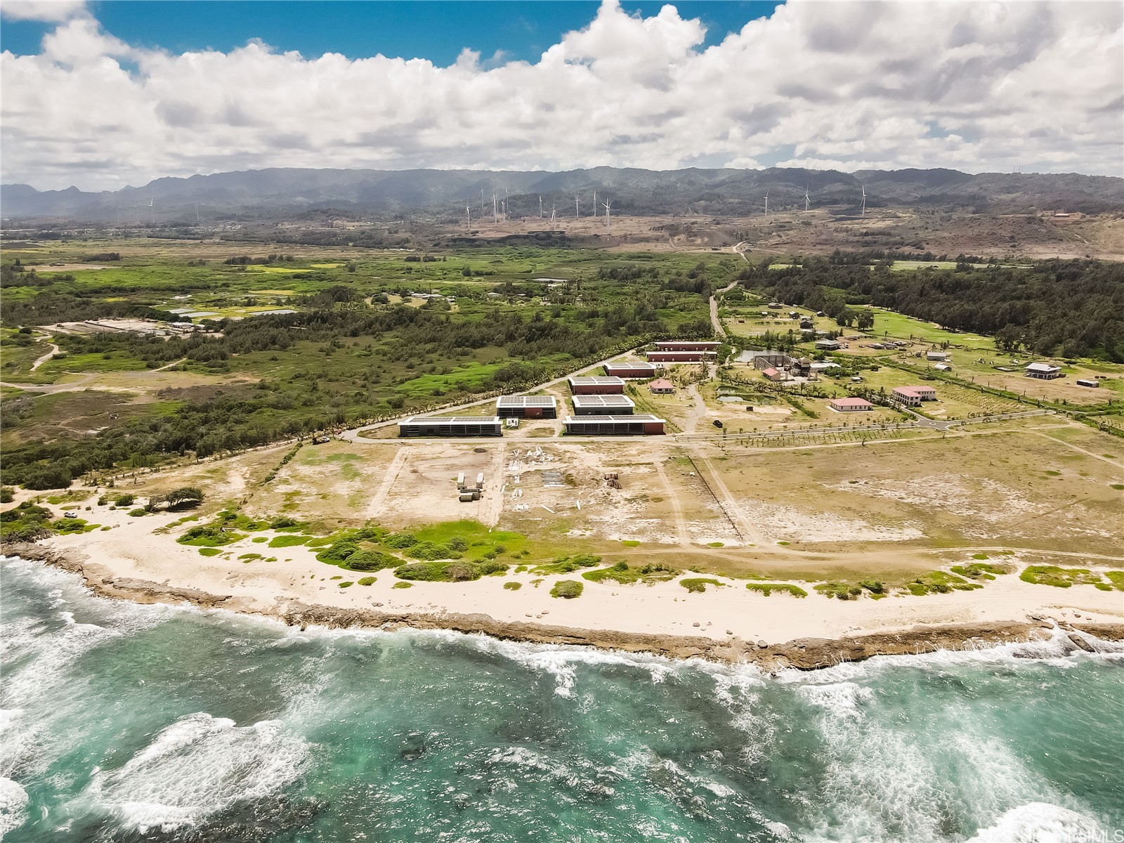 56-1089 Kamehameha Highway 20-27