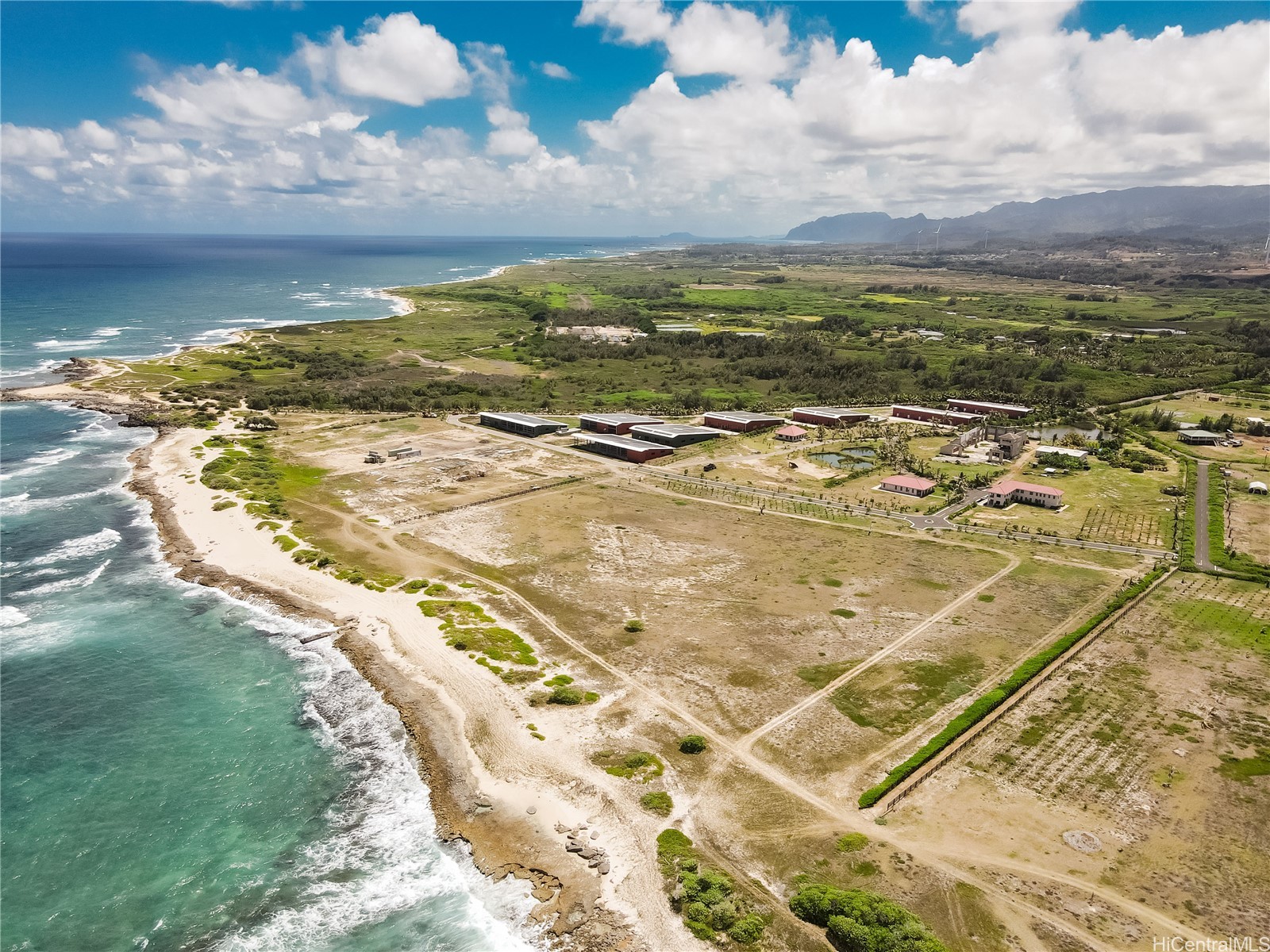 56-1089 Kamehameha Highway 20-27