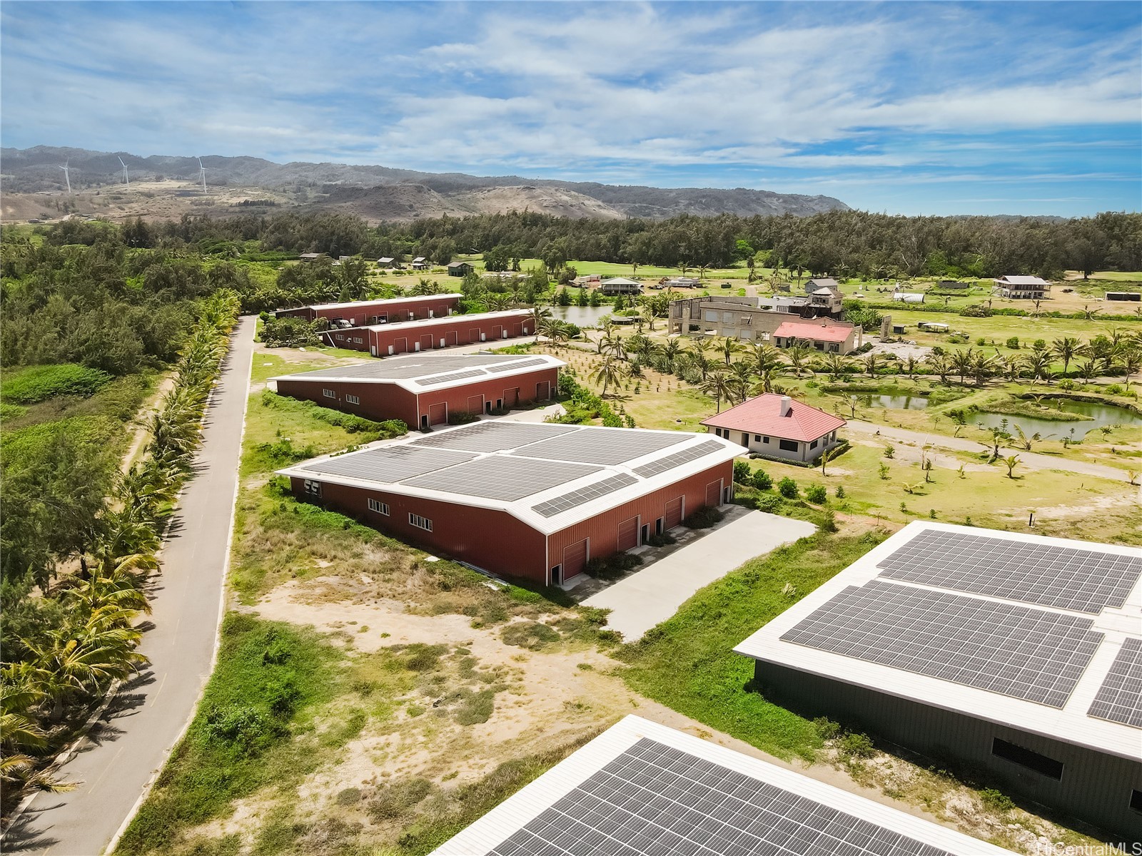 56-1089 Kamehameha Highway 20-27