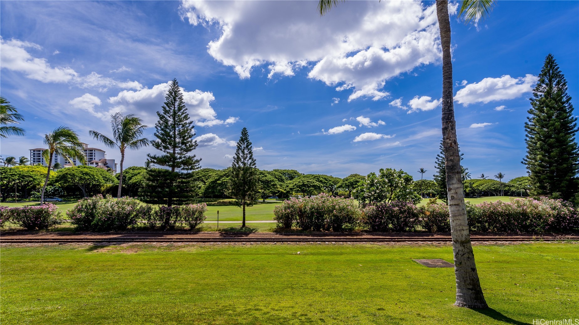 92-1082 Olani Street 6-2