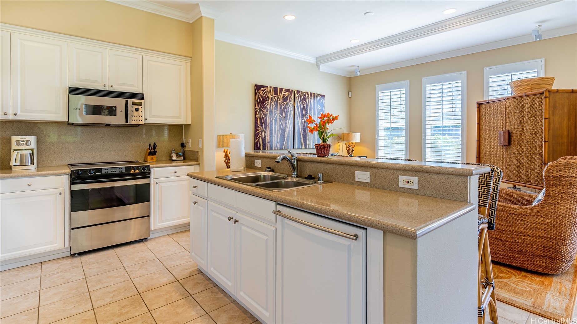 92-1082 Olani Street 6-2