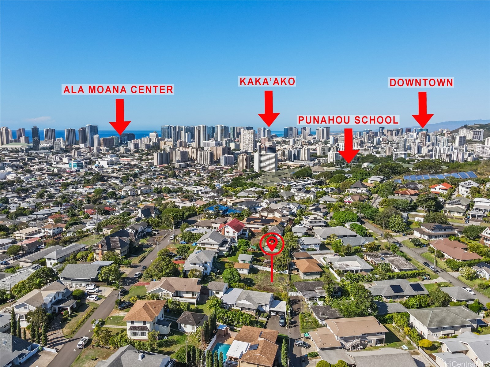 2002 Hunnewell Street L