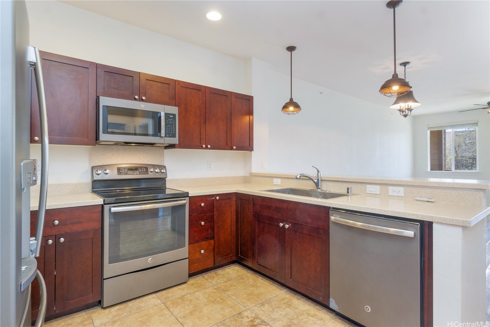 540 Manawai Street 402