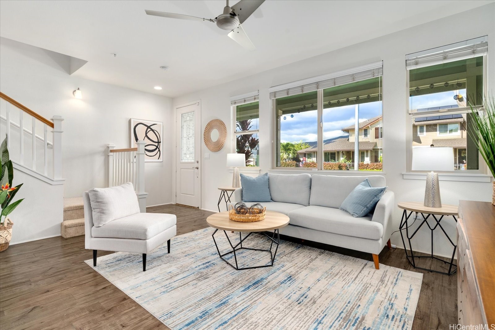 801 Kakala Street 305