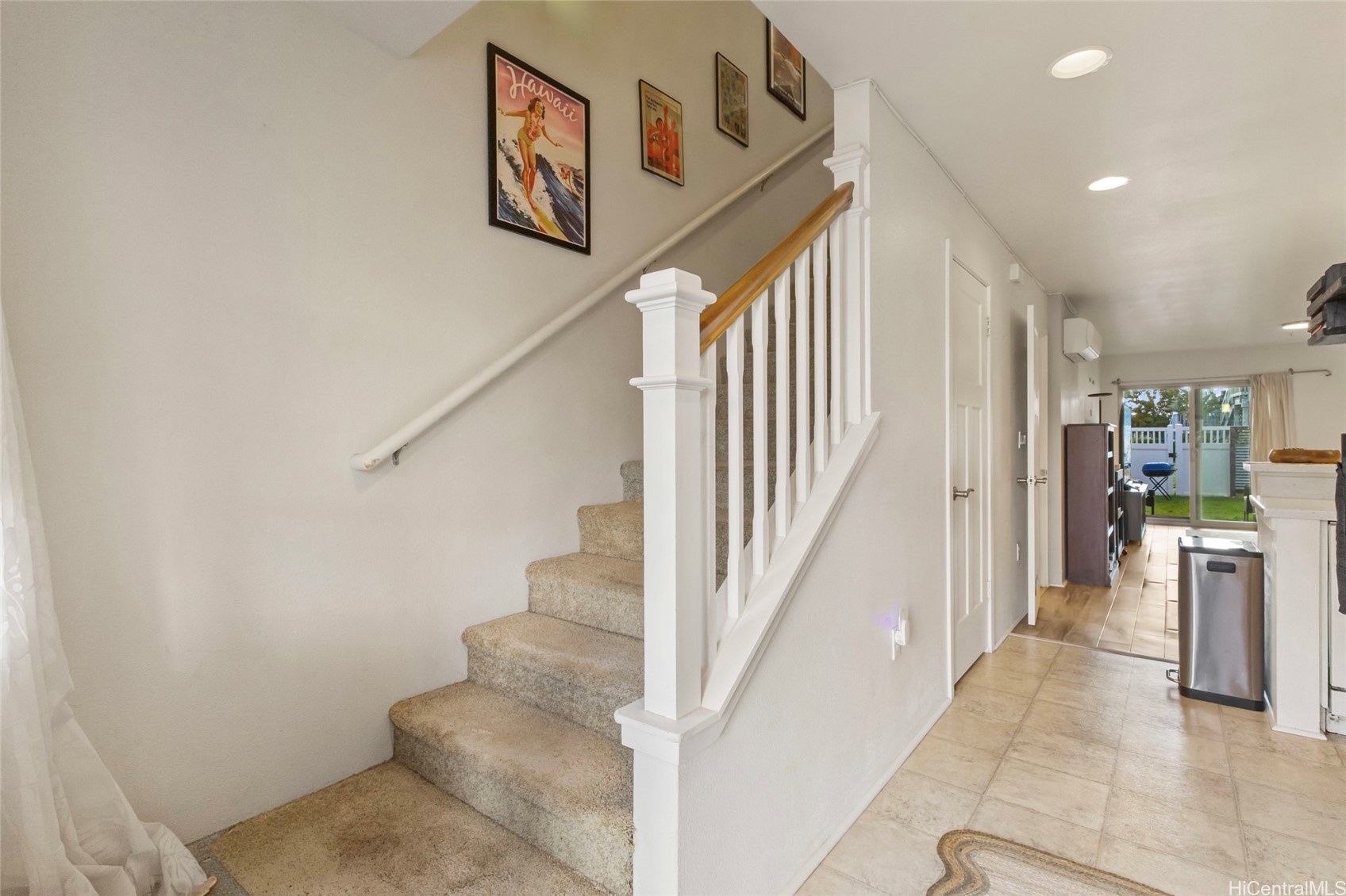 801 Kakala Street 902