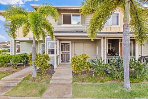 801 Kakala Street 902 Kapolei HI 96707