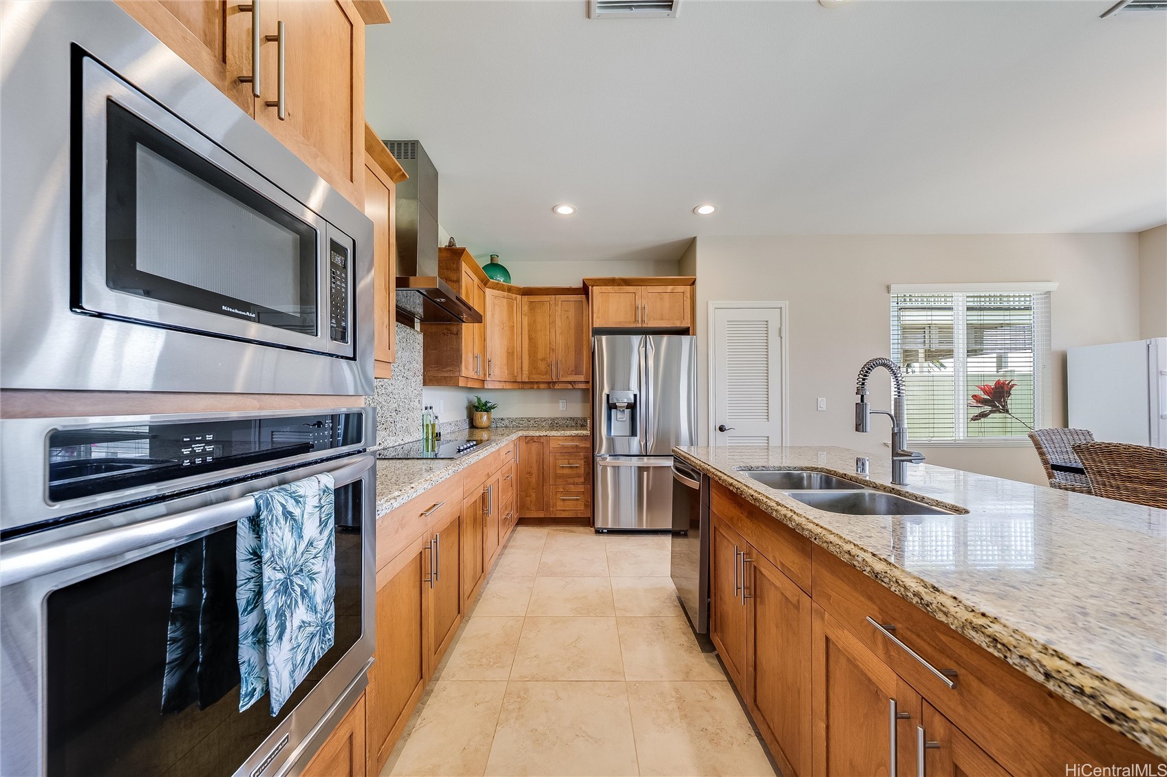 91-1252 Kaikohola Street D53