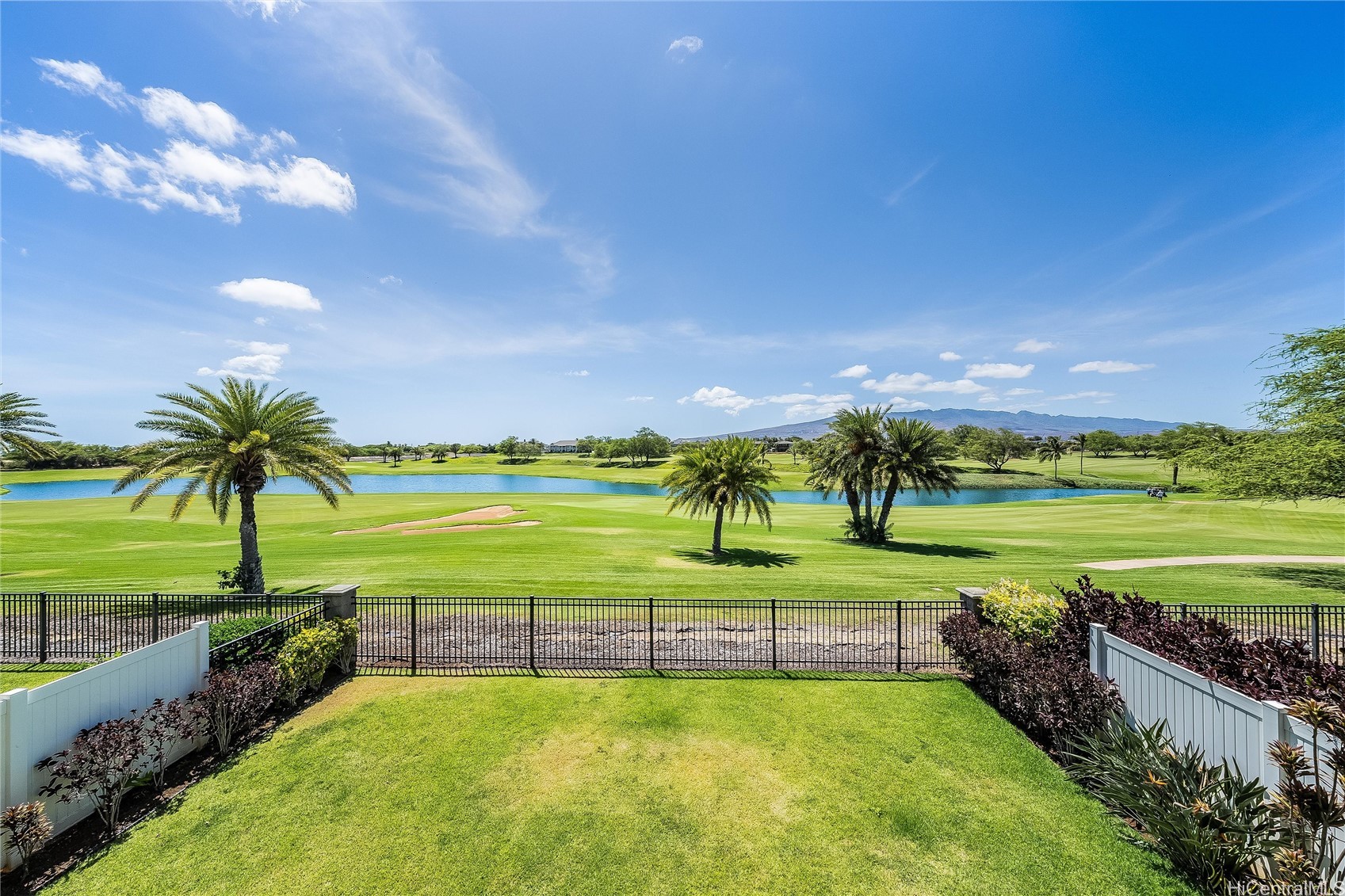 91-1252 Kaikohola Street D53