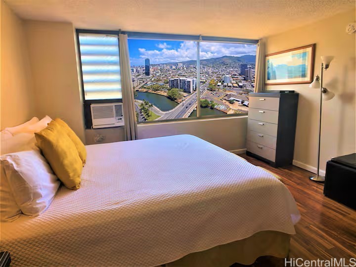 444 Niu Street 2908