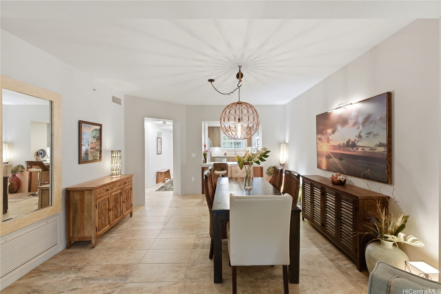 437 Kailua Road 6108