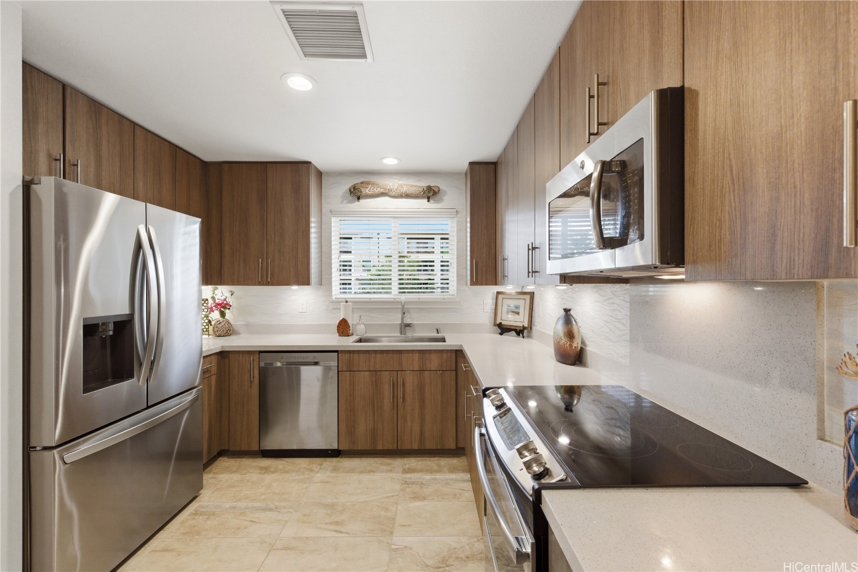 437 Kailua Road 6108