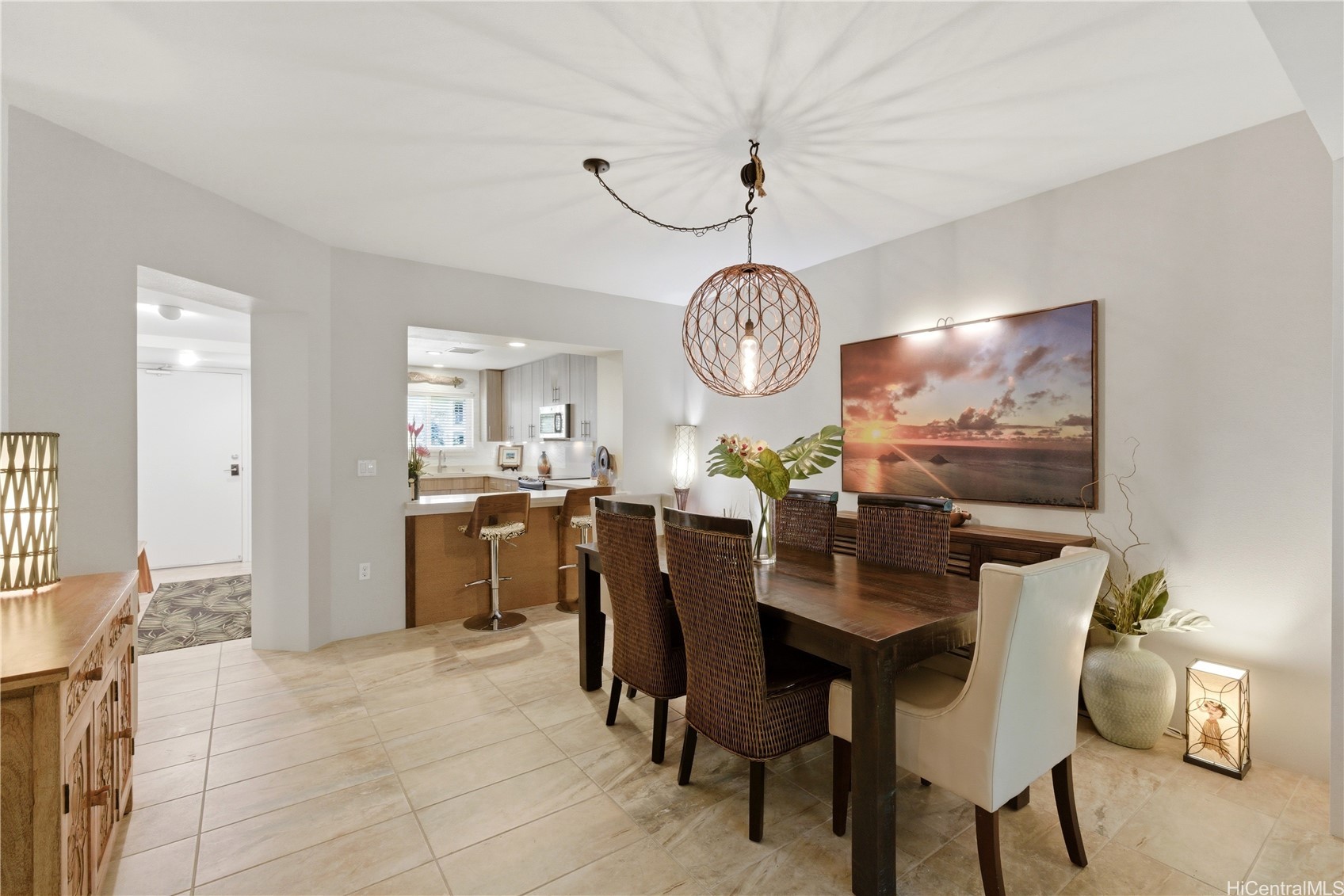 437 Kailua Road 6108