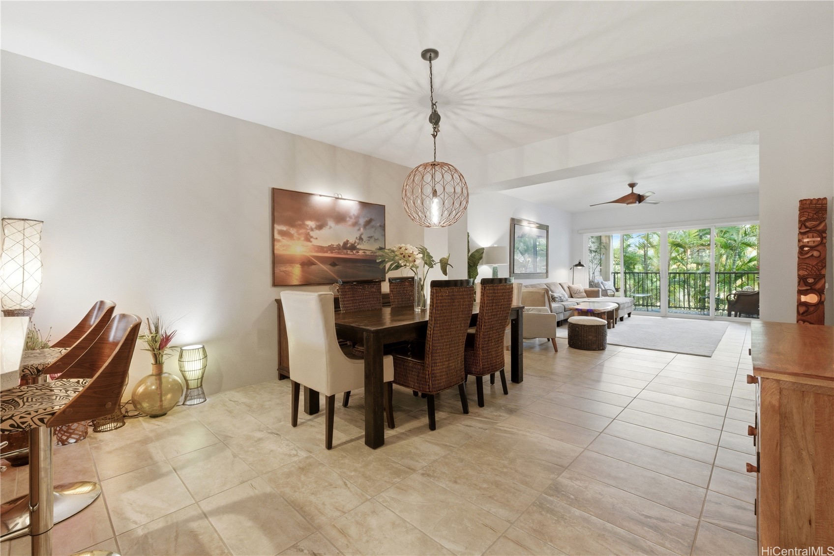 437 Kailua Road 6108