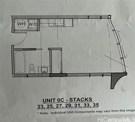 Koula Residential Lease