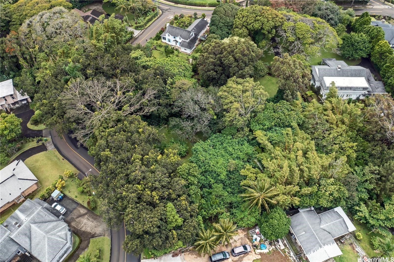 3224 Pelekane Drive Parcel 053