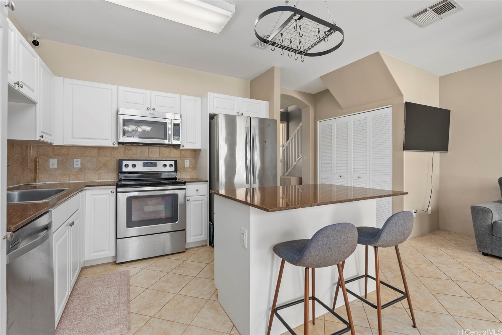 91-1040 Kaileolea Drive DD3
