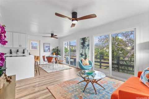 Photo of 91-439 Ewa Beach Road, Ewa Beach, HI 96706 (MLS # 202603809)