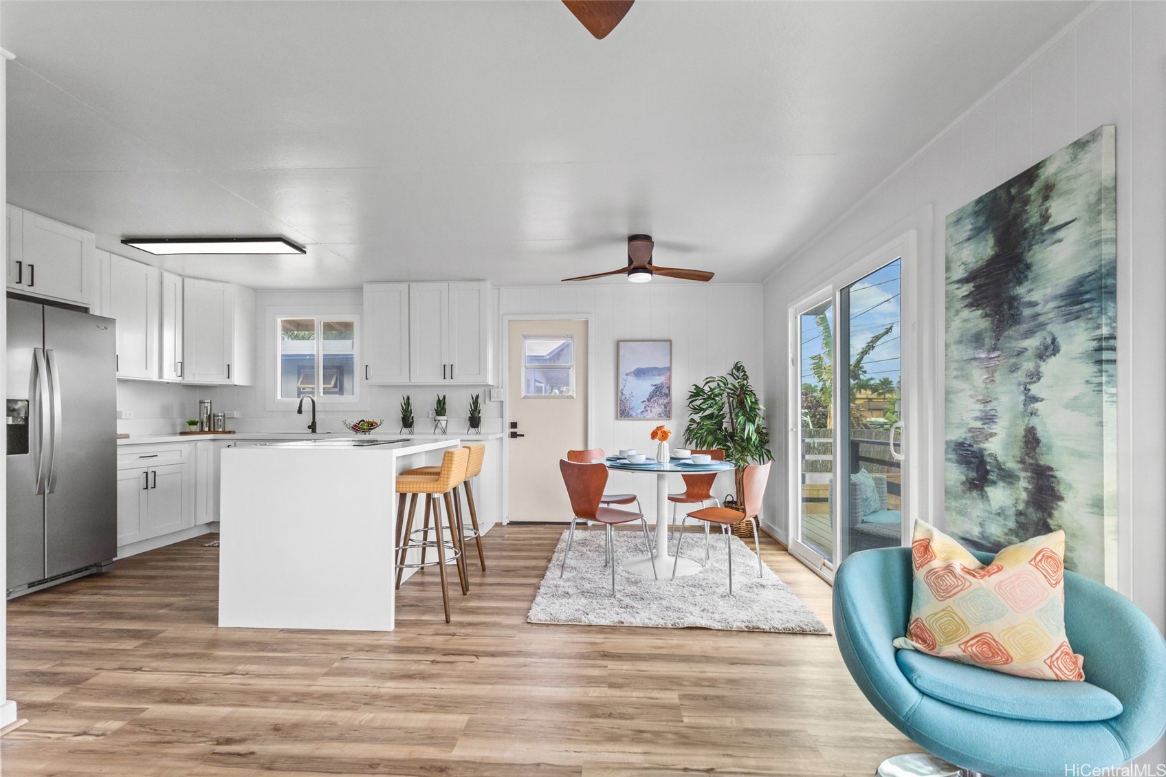 91-439 Ewa Beach Road