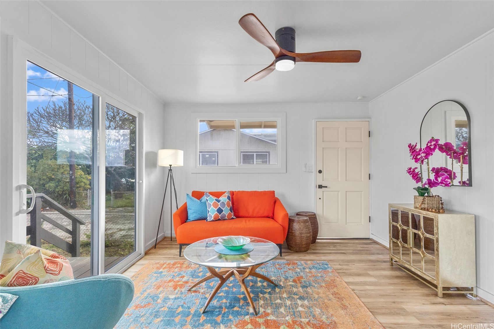 91-439 Ewa Beach Road